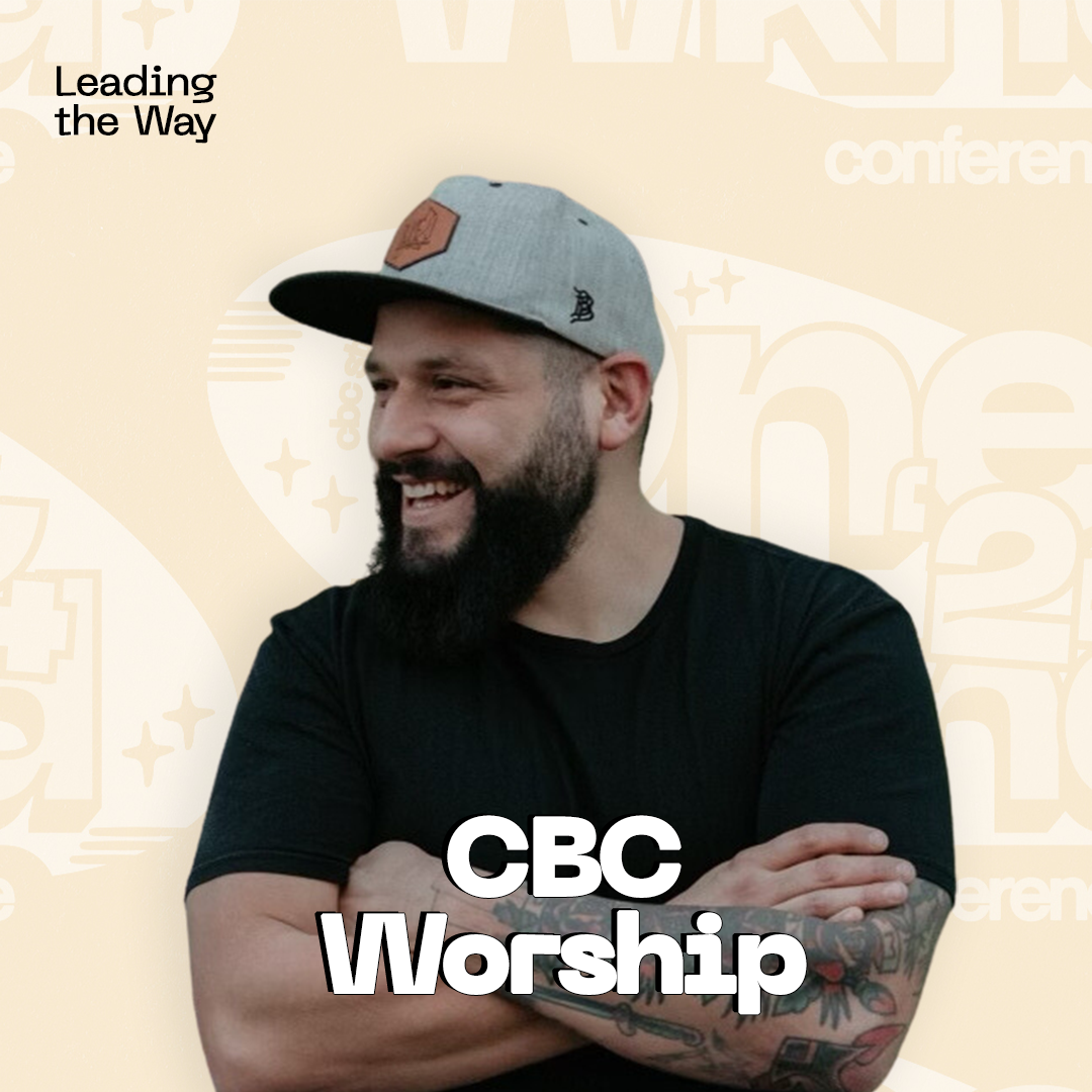 CBC_Worship.png