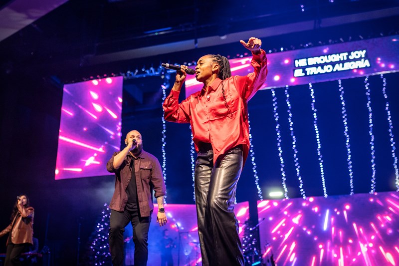 Community Bible Church Home Page Community Bible Church